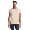 CRUSADER heren T-shirt