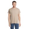CRUSADER heren T-shirt
