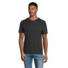 ODYSSEY ODYSSEY recyc t-shirt 170g