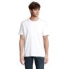 ODYSSEY ODYSSEY recyc t-shirt 170g
