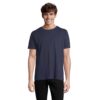 ODYSSEY ODYSSEY recyc t-shirt 170g