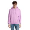 CONDOR CONDOR UNISEX SWEATSHIRT