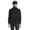 FACTOR MEN FACTOR heren FL jas 280g