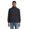 FACTOR MEN FACTOR heren FL jas 280g