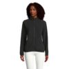 FACTOR WOMEN FACTOR dames FL jas 280g