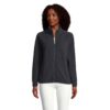 FACTOR WOMEN FACTOR dames FL jas 280g