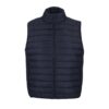 STREAM BW MEN STREAM HEREN BODYWARMER