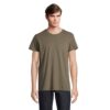 RE CRUSADER T-Shirt 150g