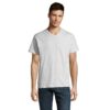 VICTORY heren T-shirt