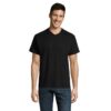 VICTORY heren T-shirt