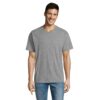 VICTORY heren T-shirt