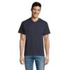 VICTORY heren T-shirt