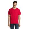 VICTORY heren T-shirt