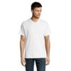 VICTORY heren T-shirt