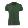 PERFECT herenpolo