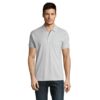 PERFECT herenpolo