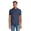 PERFECT herenpolo