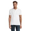 PERFECT herenpolo