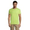 REGENT unisex T-shirt