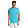 REGENT unisex T-shirt