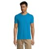 REGENT unisex T-shirt