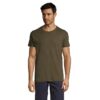 REGENT unisex T-shirt