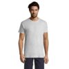 REGENT unisex T-shirt