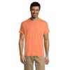 REGENT unisex T-shirt