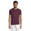 REGENT unisex T-shirt