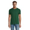 REGENT unisex T-shirt