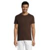 REGENT unisex T-shirt