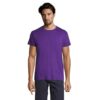 REGENT unisex T-shirt