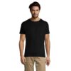 REGENT unisex T-shirt