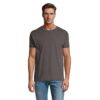 REGENT unisex T-shirt