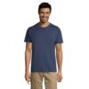 REGENT unisex T-shirt