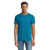 REGENT unisex T-shirt