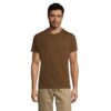 REGENT unisex T-shirt