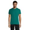 REGENT unisex T-shirt