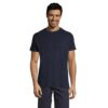 REGENT unisex T-shirt