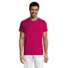 REGENT unisex T-shirt