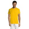 REGENT unisex T-shirt