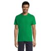 REGENT unisex T-shirt