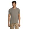 REGENT unisex T-shirt