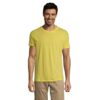 REGENT unisex T-shirt