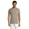 REGENT unisex T-shirt