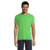 REGENT unisex T-shirt