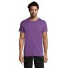 REGENT unisex T-shirt
