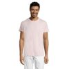 REGENT unisex T-shirt