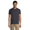 REGENT unisex T-shirt