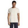 REGENT unisex T-shirt